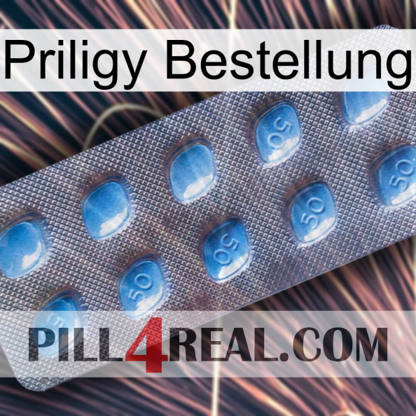 Priligy Order viagra3.jpg